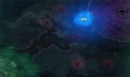 dnf十周年爆料视频,揭秘爆料视频中的精彩瞬间与未来展望