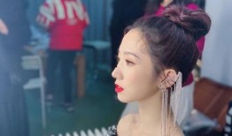 孟美岐爆料者视频大全最新,揭秘背后惊人真相