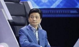 崔永元爆料娱乐圈的事,崔永元爆料背后的真相